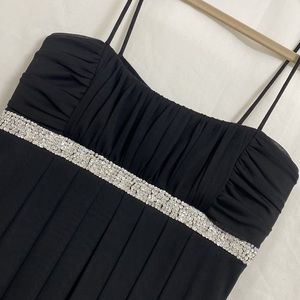 Women’s formal dress